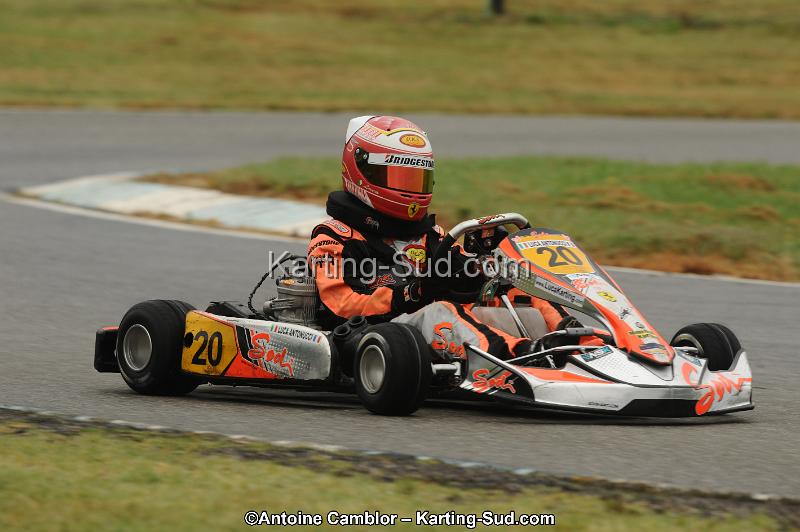 DSC_9722.jpg