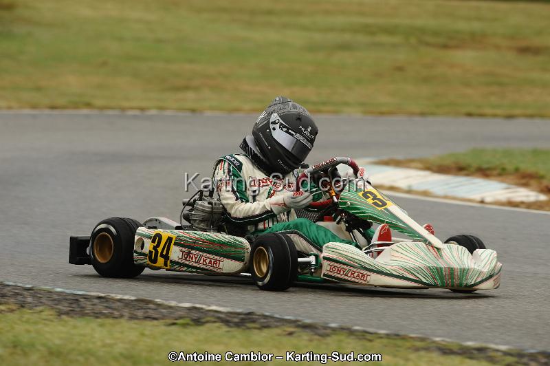 DSC_9723.jpg