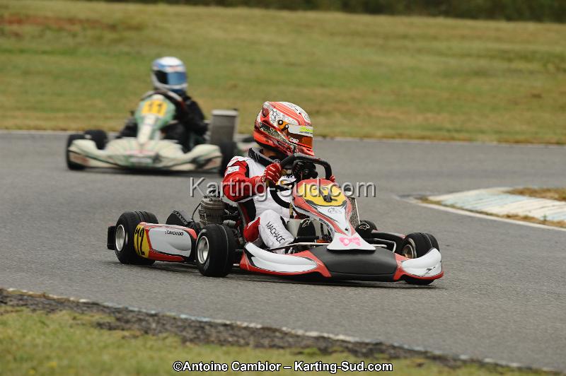 DSC_9724.jpg