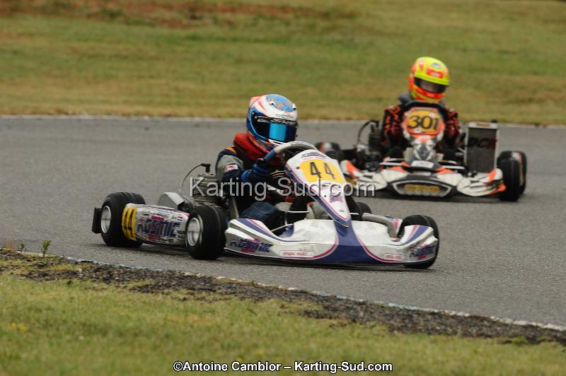 DSC_9729.jpg