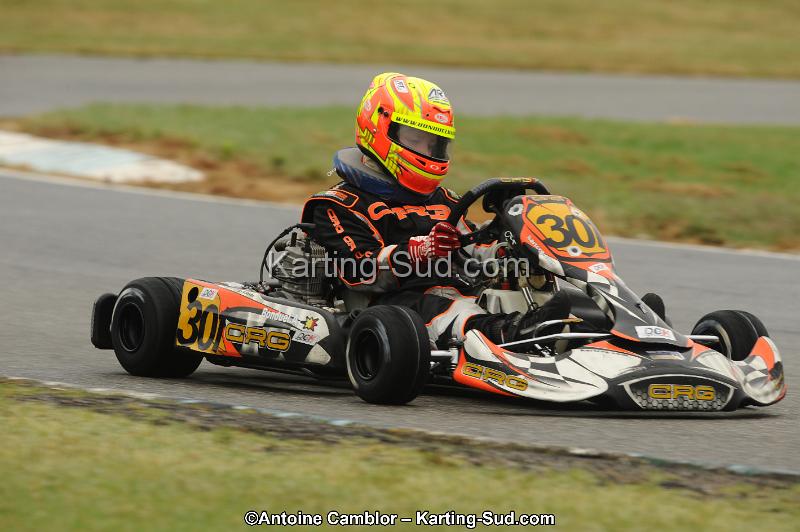 DSC_9730.jpg