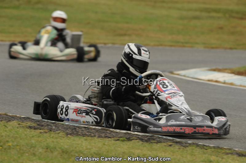 DSC_9731.jpg