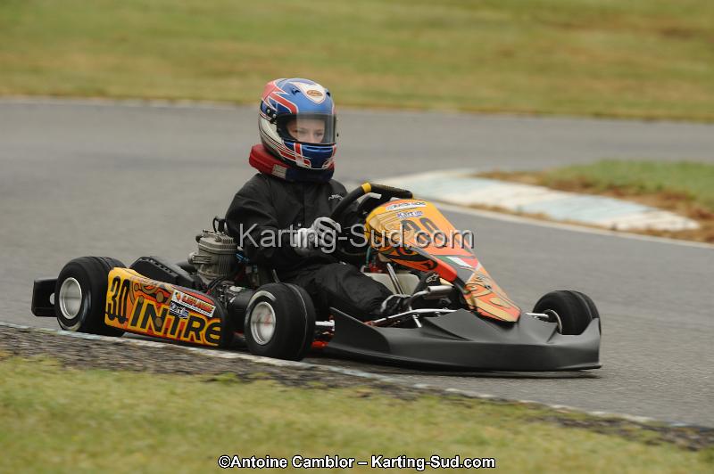 DSC_9733.jpg