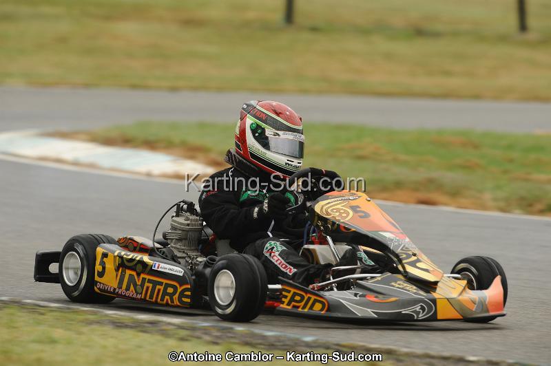 DSC_9736.jpg