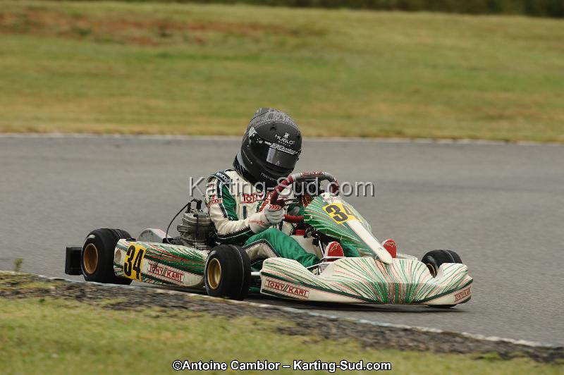 DSC_9738.jpg