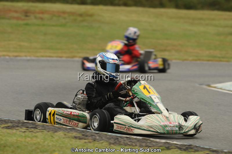 DSC_9739.jpg