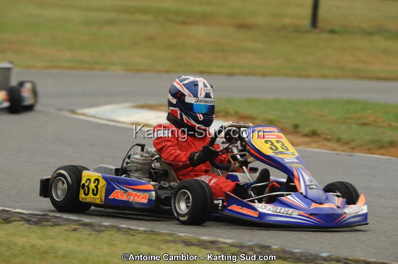 DSC_9740.jpg