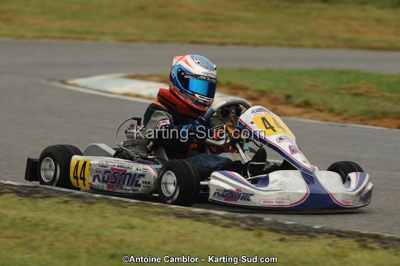 DSC_9743.jpg