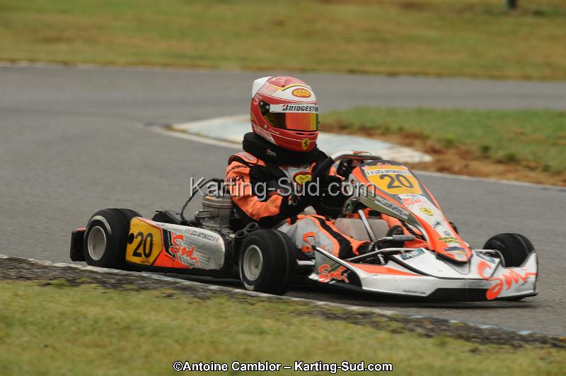 DSC_9747.jpg