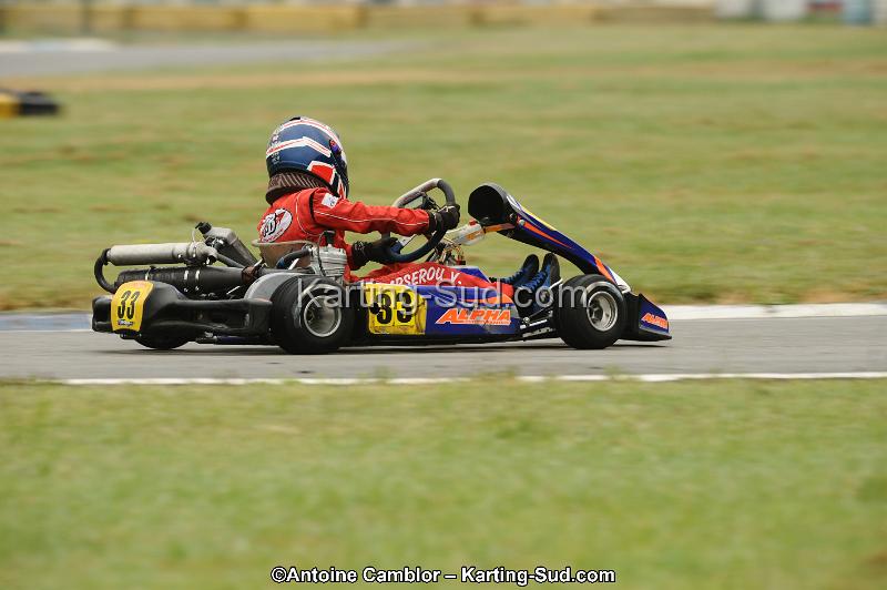 DSC_9748.jpg