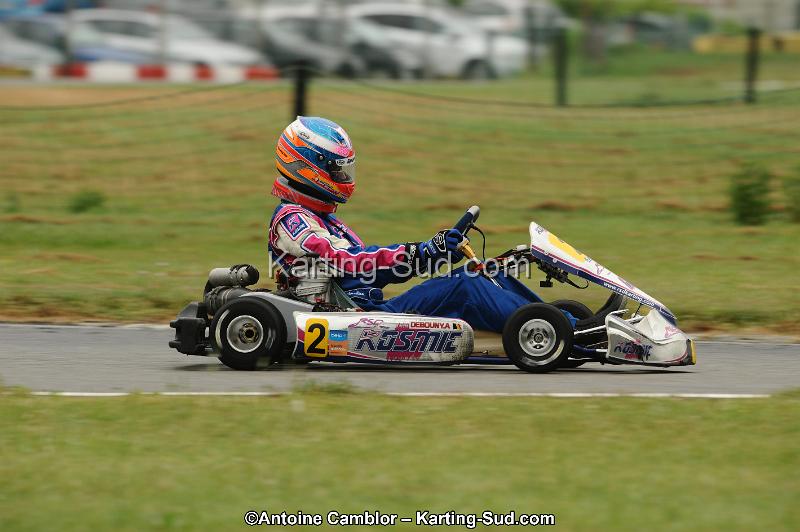 DSC_9749.jpg