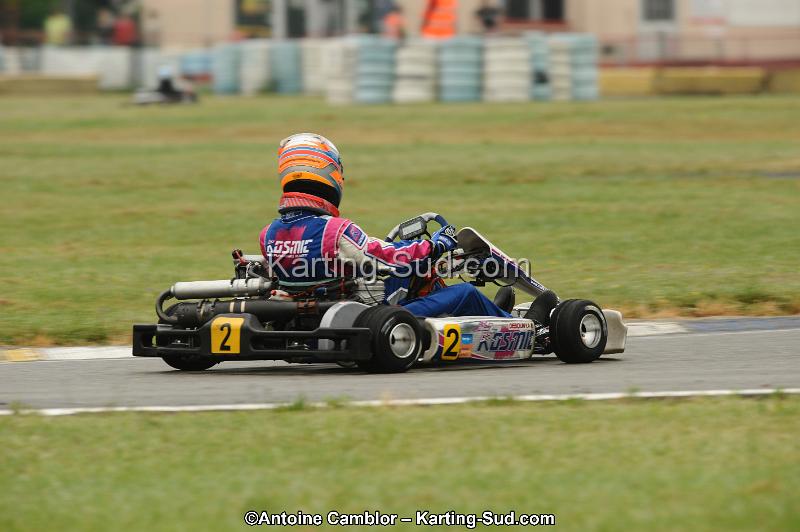 DSC_9750.jpg