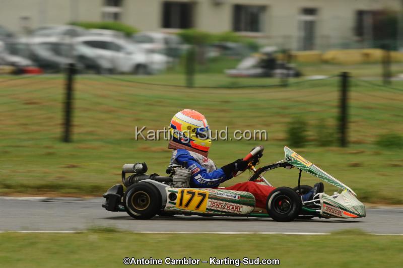 DSC_9752.jpg