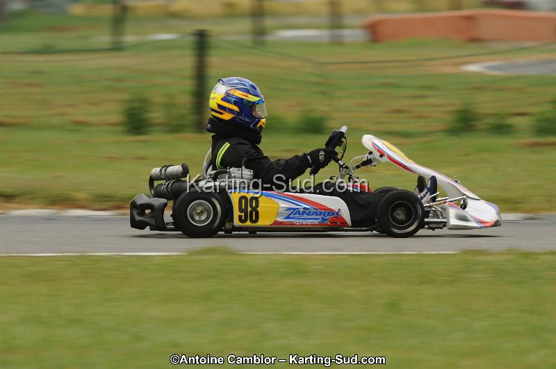 DSC_9756.jpg