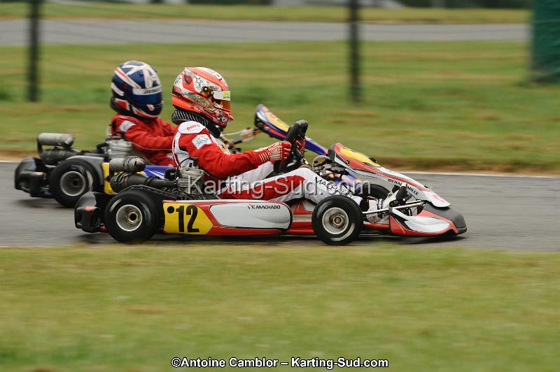 DSC_9757.jpg