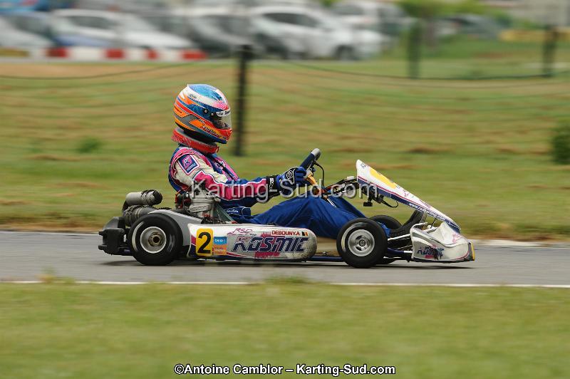 DSC_9759.jpg