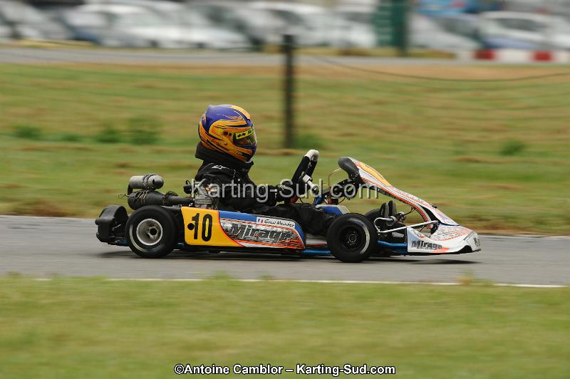 DSC_9760.jpg