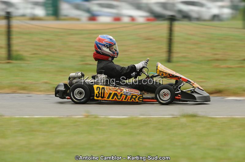 DSC_9761.jpg