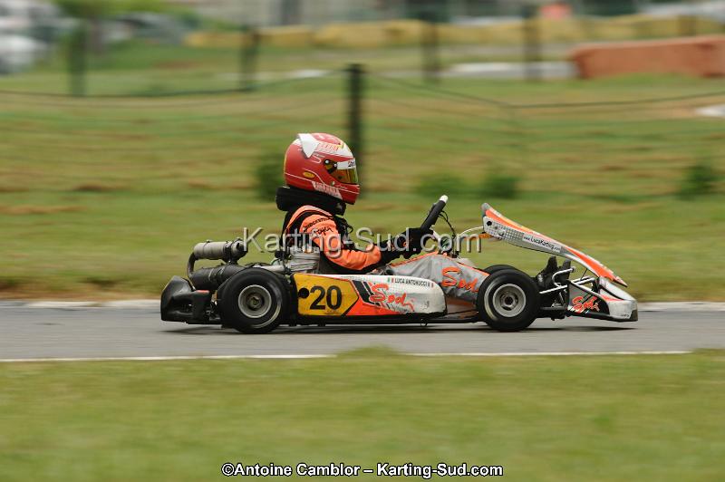 DSC_9765.jpg