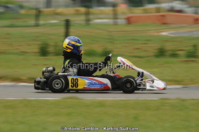 DSC_9767.jpg
