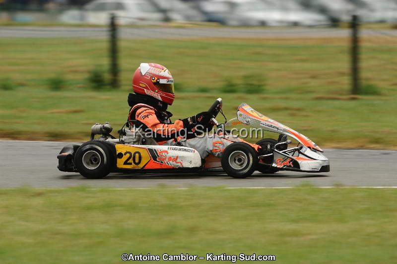 DSC_9773.jpg