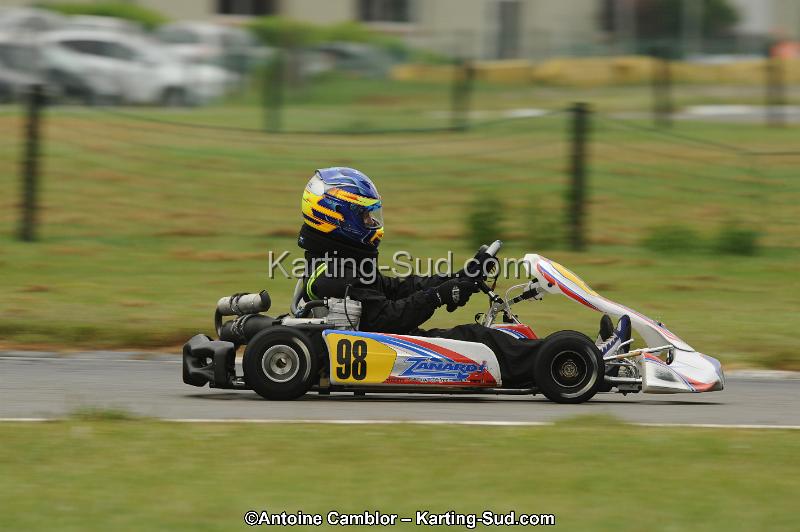 DSC_9775.jpg