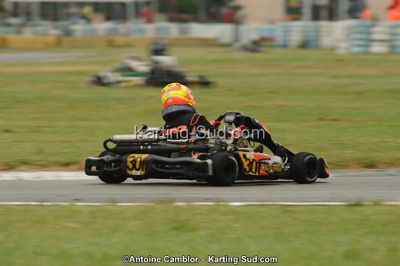 DSC_9777.jpg