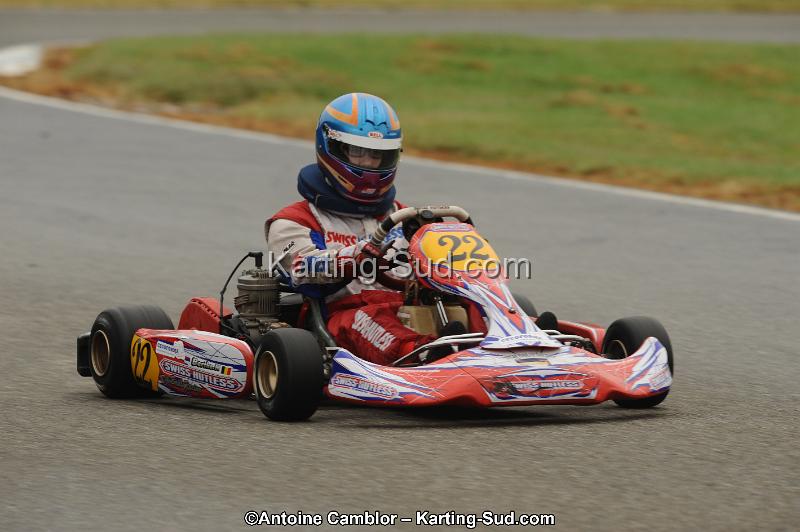 DSC_9780.jpg