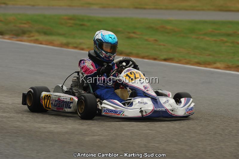 DSC_9782.jpg