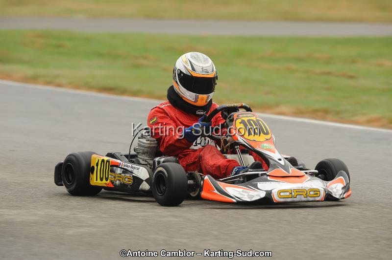 DSC_9783.jpg