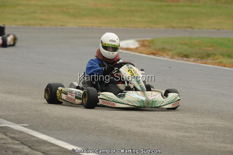 DSC_9784.jpg