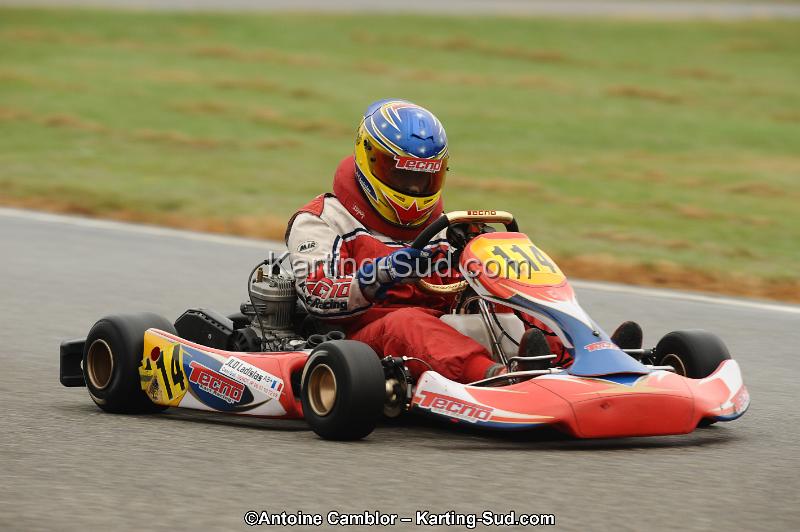 DSC_9785.jpg