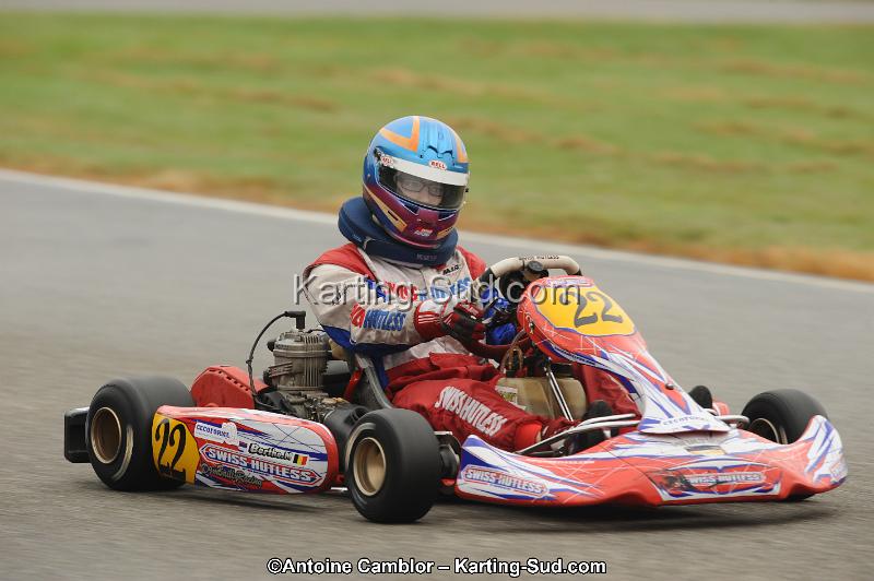 DSC_9786.jpg