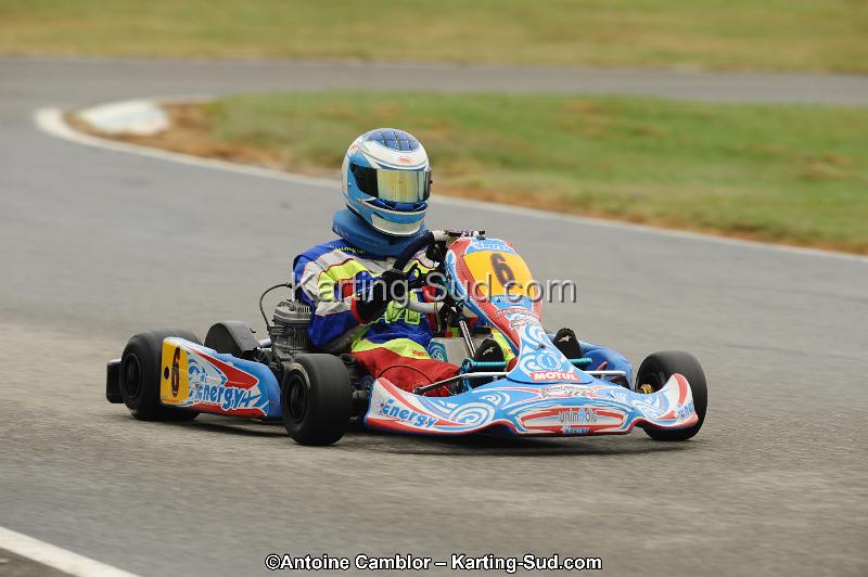 DSC_9787.jpg