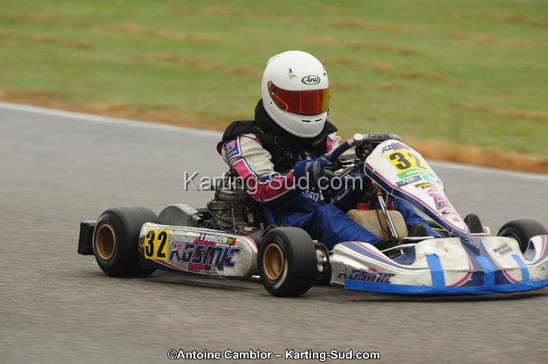 DSC_9788.jpg