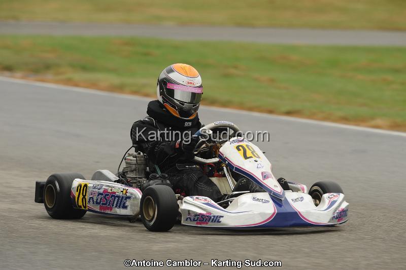 DSC_9790.jpg
