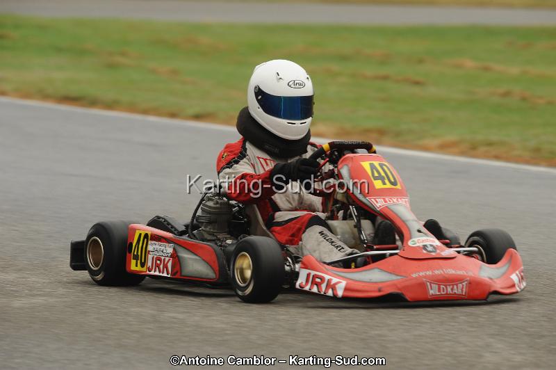 DSC_9792.jpg