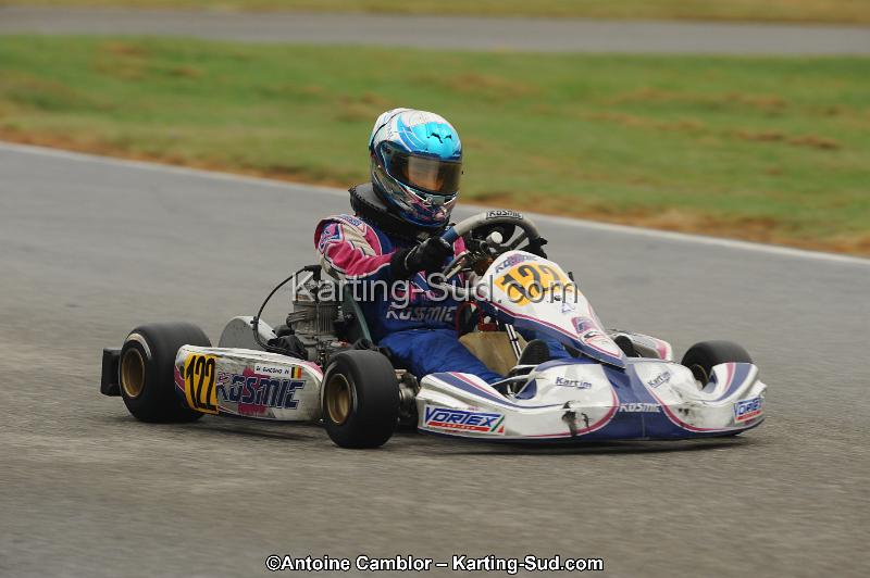 DSC_9793.jpg