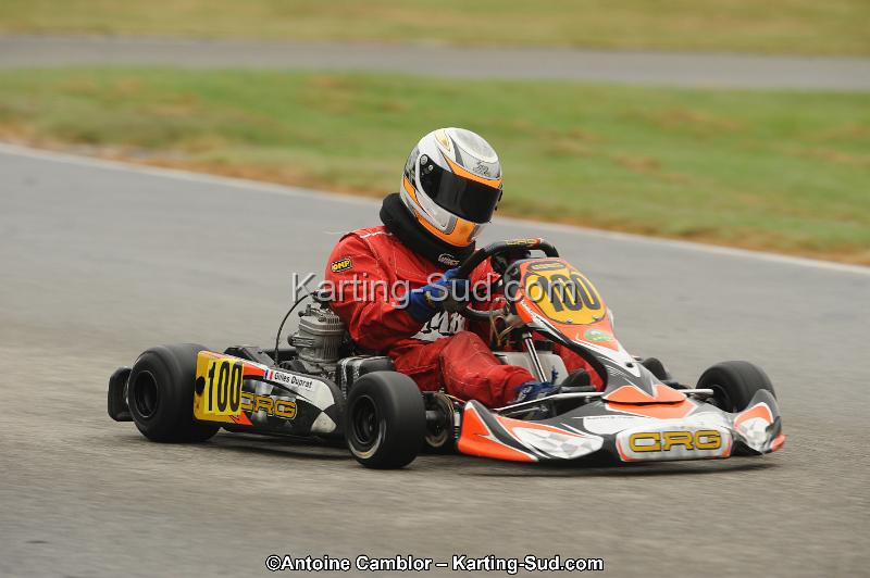 DSC_9794.jpg