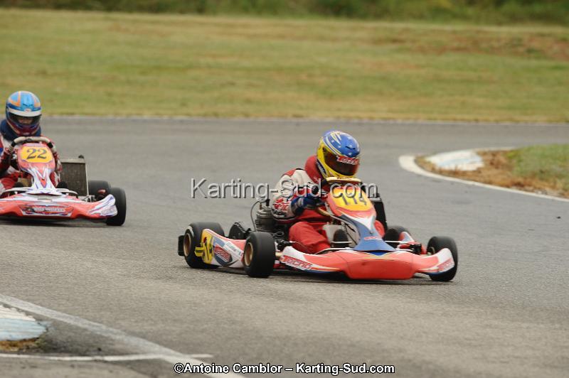 DSC_9796.jpg