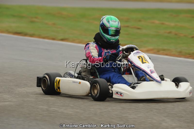DSC_9799.jpg