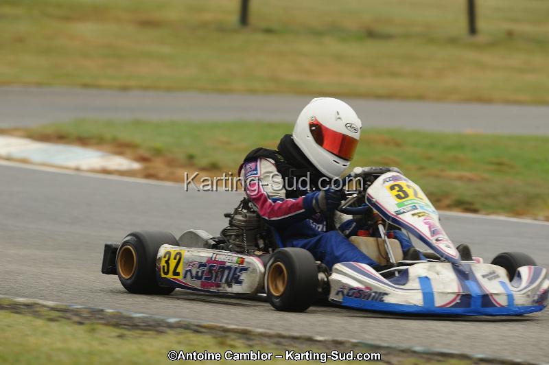 DSC_9803.jpg