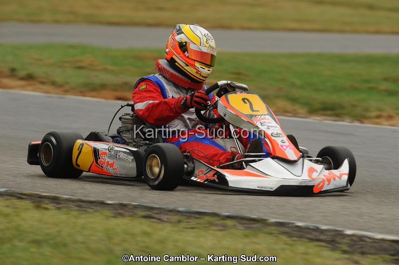 DSC_9805.jpg