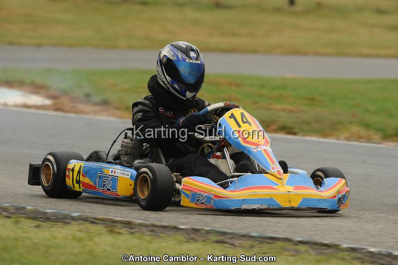 DSC_9808.jpg
