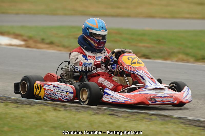 DSC_9809.jpg