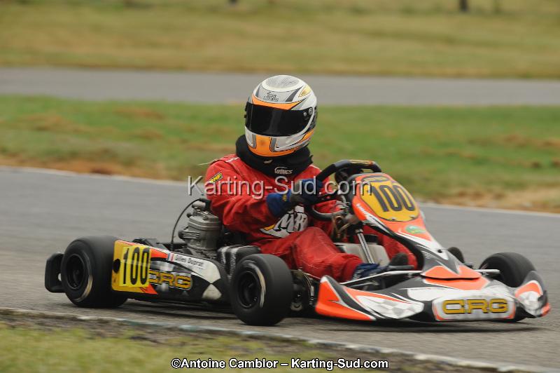 DSC_9810.jpg