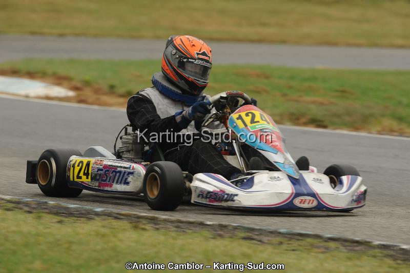 DSC_9811.jpg