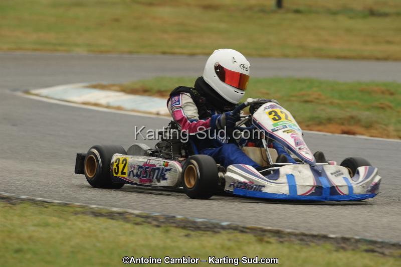 DSC_9812.jpg