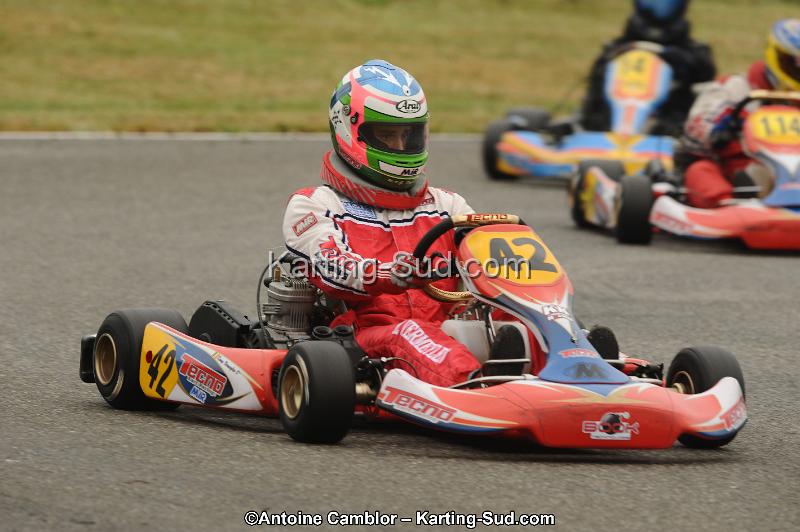 DSC_9818.jpg