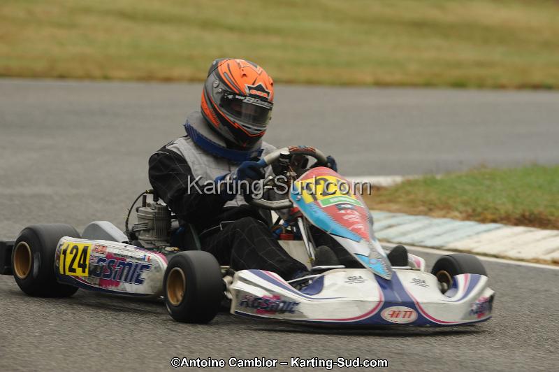 DSC_9821.jpg